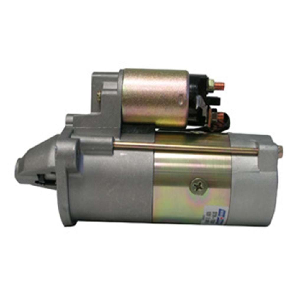 MARŞ MOTORU 12V 2.0KW 10 DİŞ MITSUBSIHI L200 - HYU