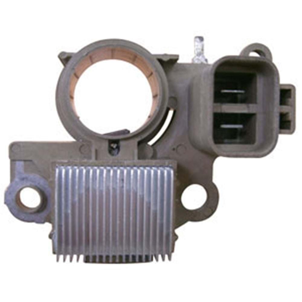 KONJ.KÖM.12V NISSAN 2000 SX