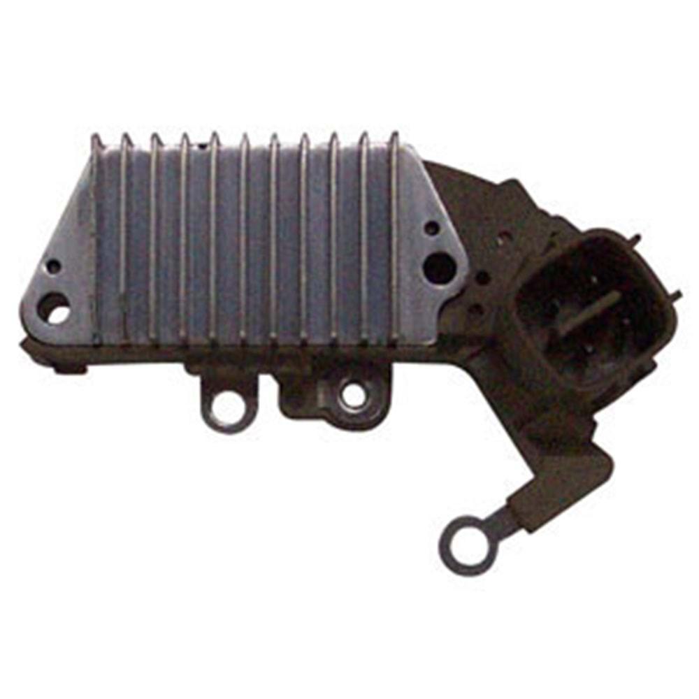 KONJ KÖM.12V HONDA CIVIC 4 FİŞLİ