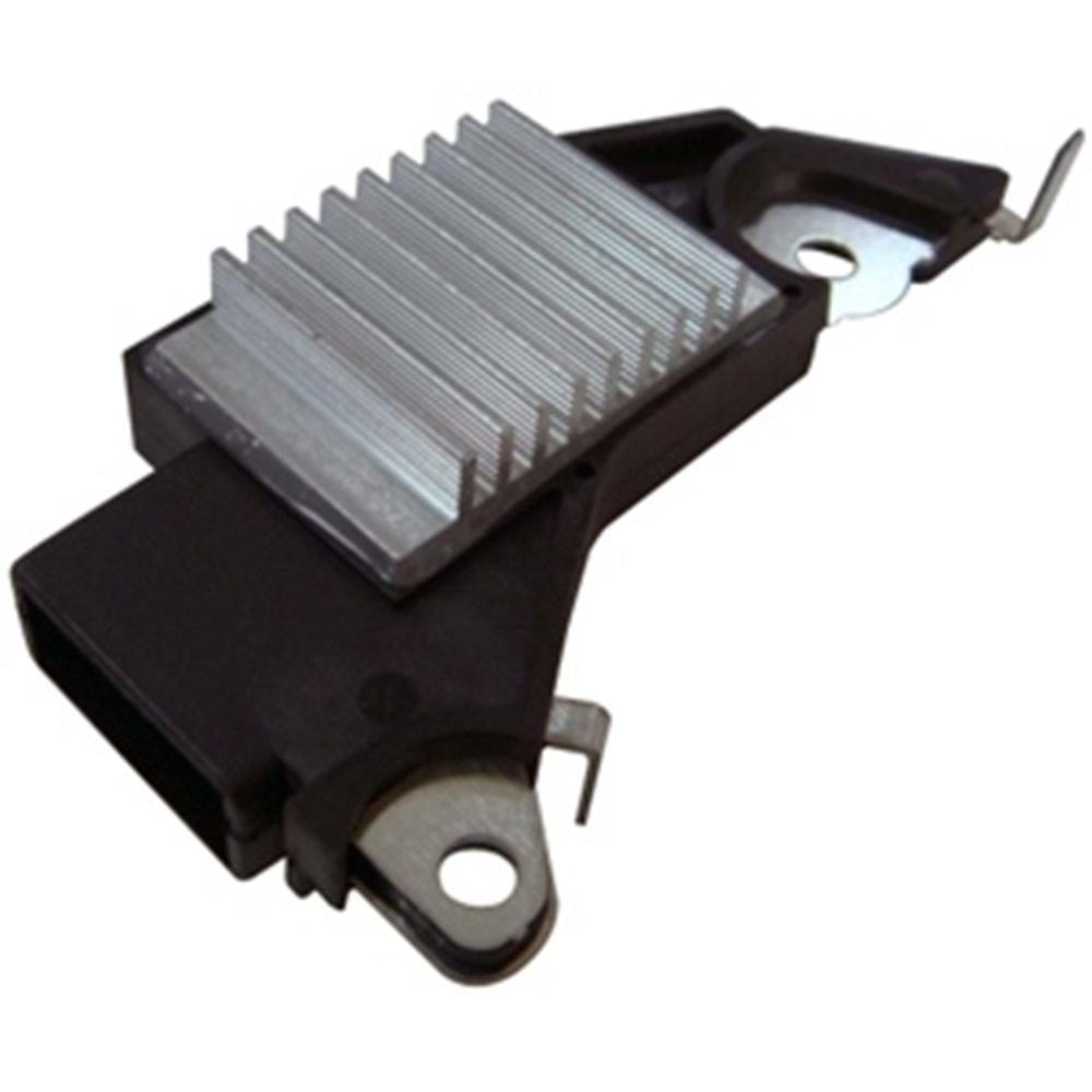 KONJ.12V DAEWOO LEGANZA