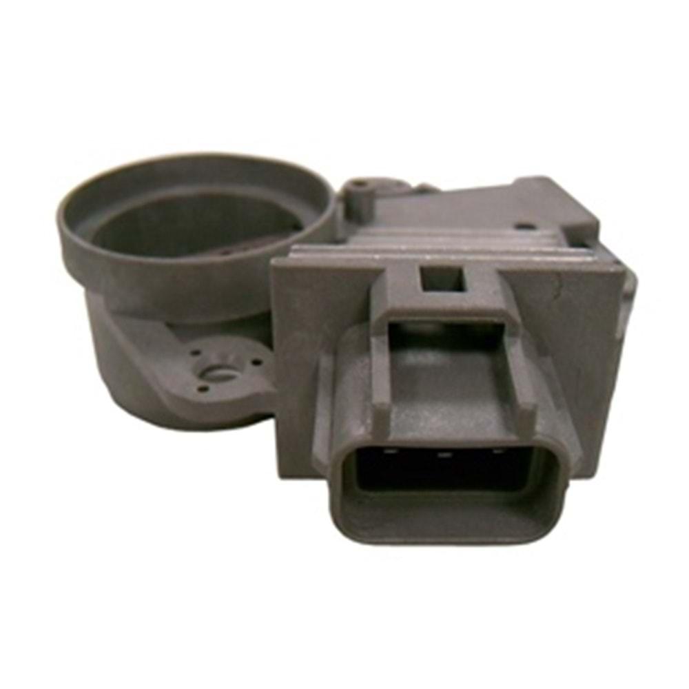 KONJ.12V 184 FORD TRANSİT Y.M