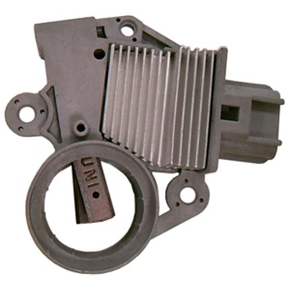 KONJ.12V 184 FORD TRANSİT Y.M