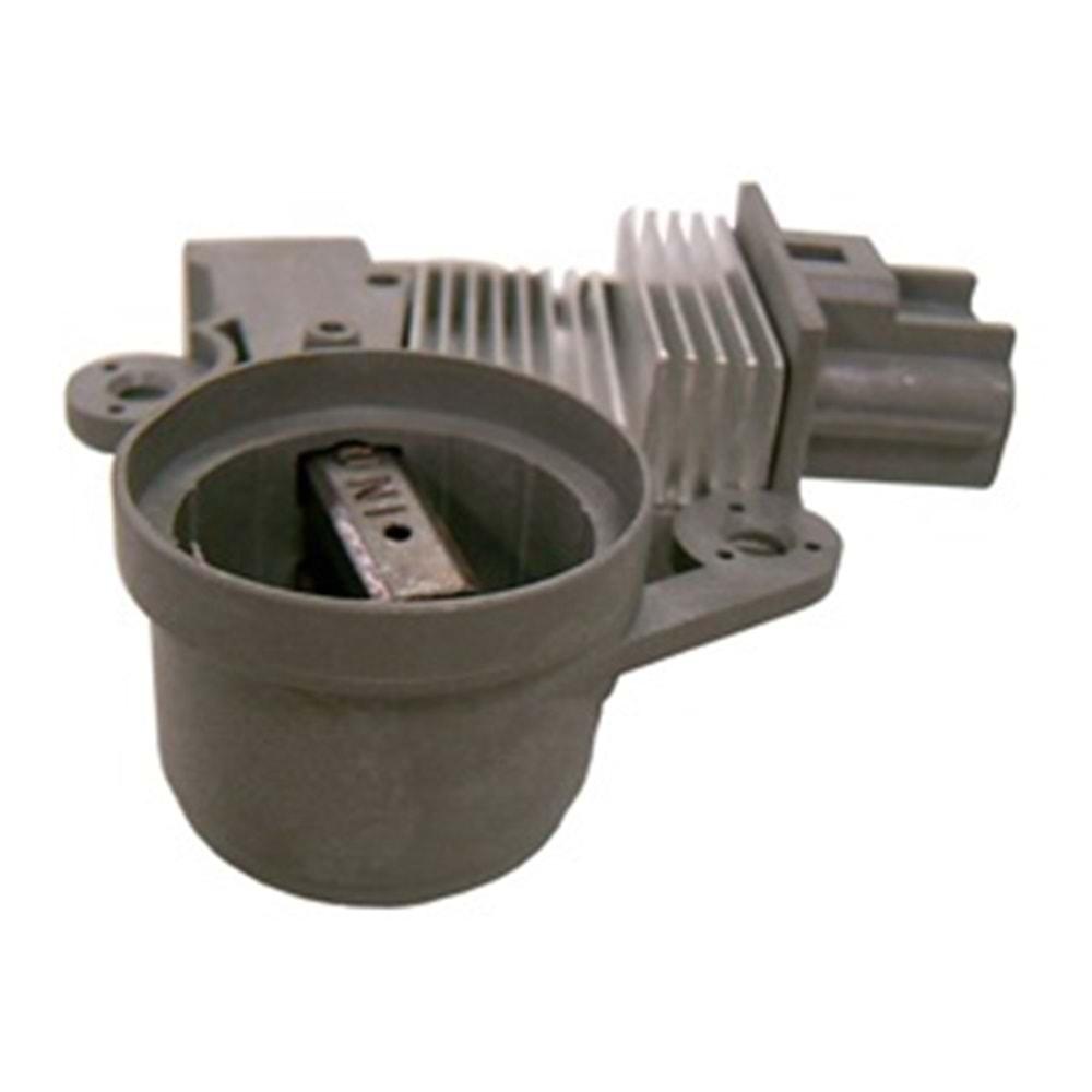 KONJ.12V 184 FORD TRANSİT Y.M