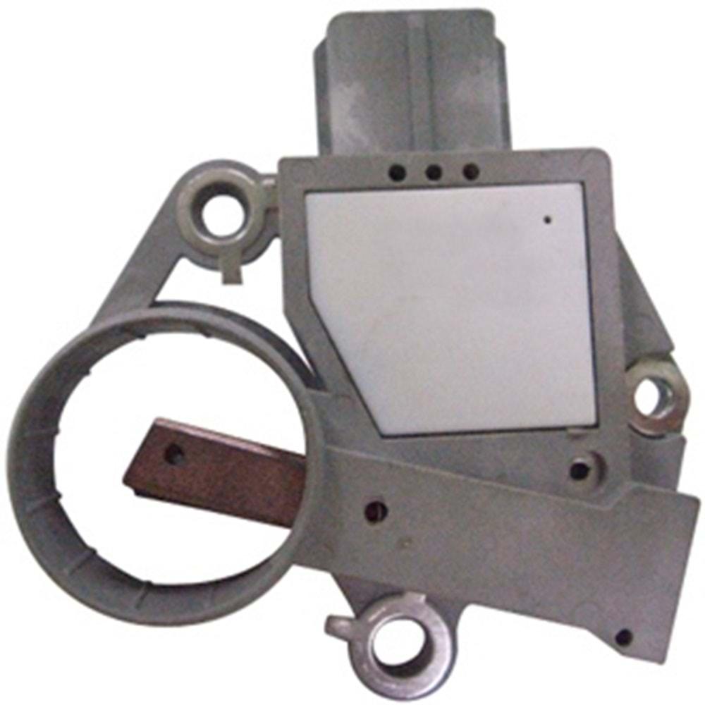 KONJ.12V 184 FORD TRANSİT Y.M