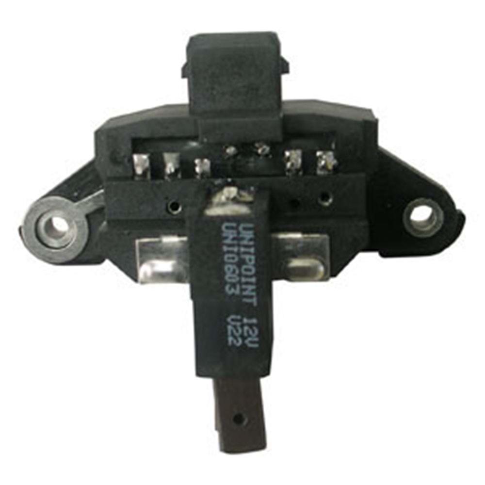 KONJ.12V İŞ MAKİNESİ IB391 VRB391