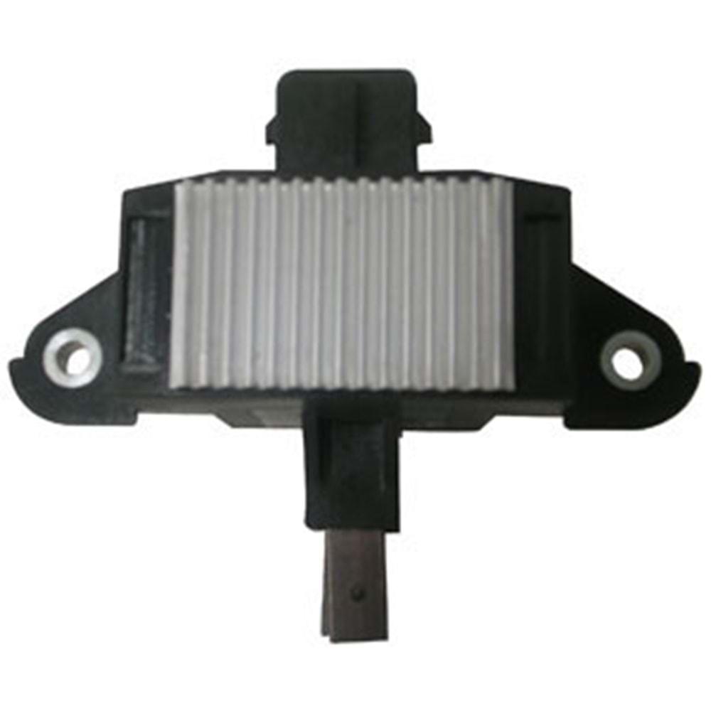 KONJ.12V İŞ MAKİNESİ IB391 VRB391