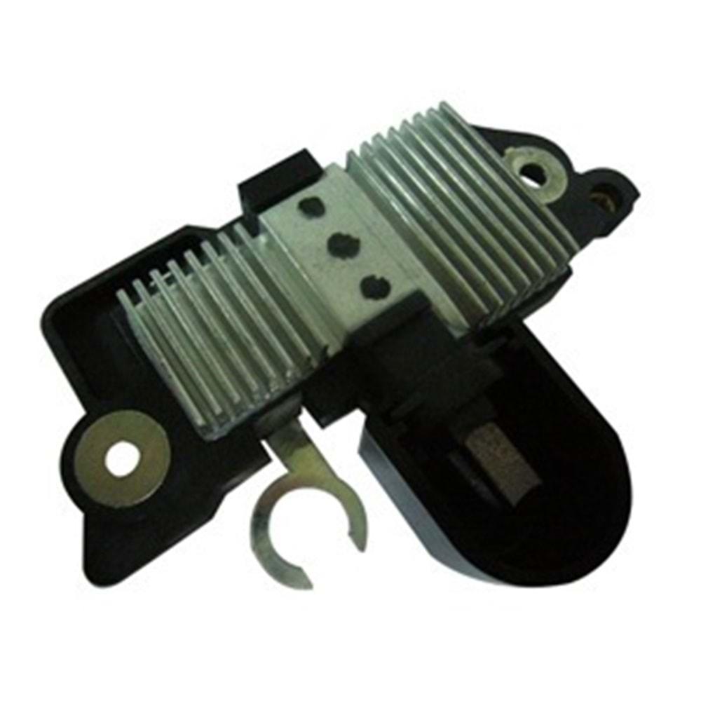 KONJ.12V RENAULT CLIO-KANGO-LAGUNA-SCENIC -D.LOGAN