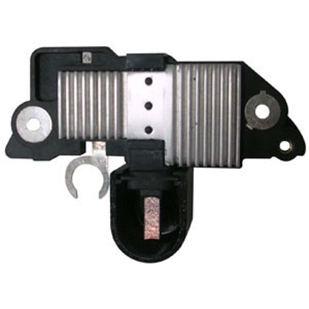 KONJ.12V RENAULT CLIO-KANGO-LAGUNA-SCENIC -D.LOGAN