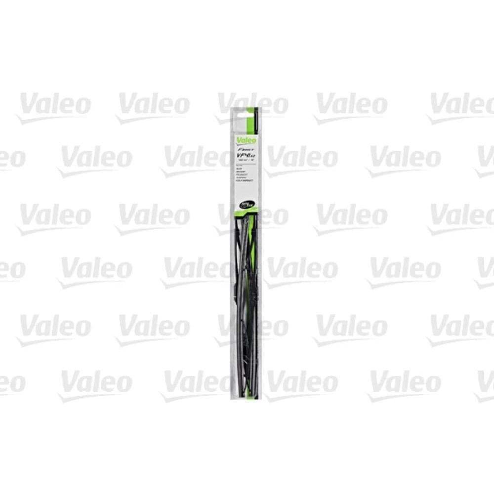 (X2) SİLECEK FIRST VF41 (400MM)