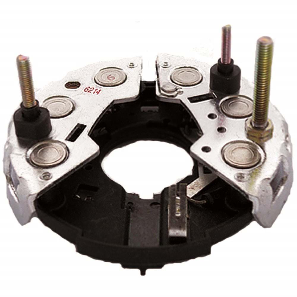 DIOT TABLA ESCORT/FIESTA 6D.114MM