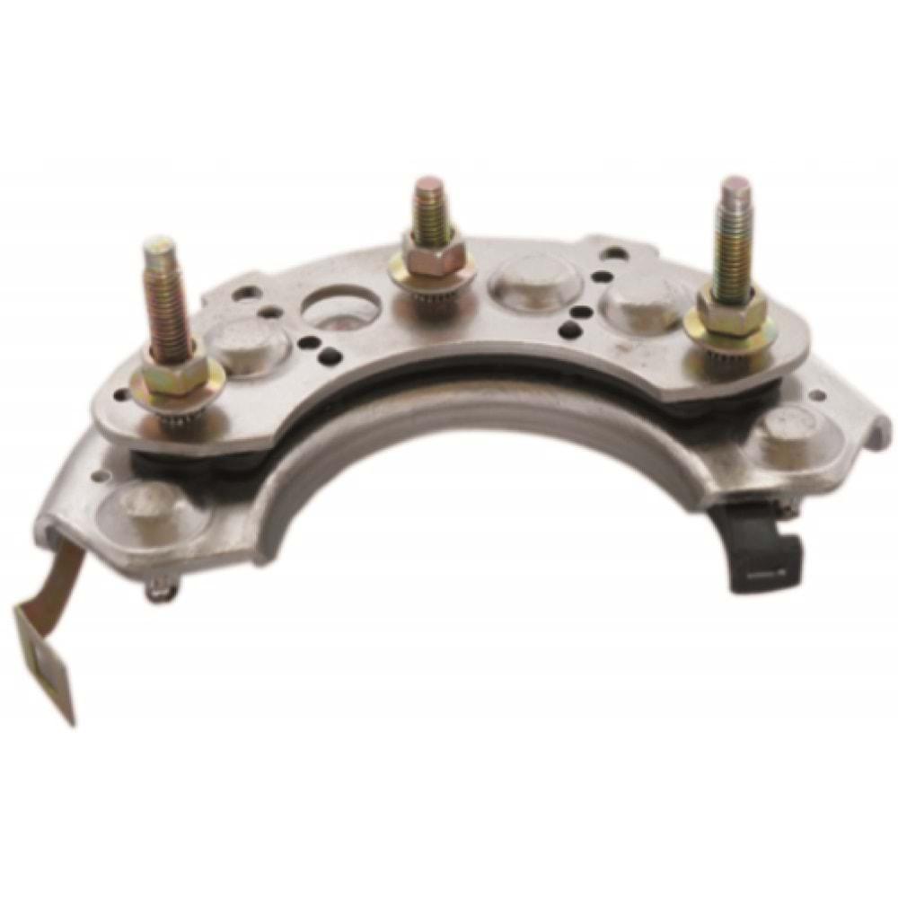 DIOT TABLA NİSSAN 220CD/22D CABSTAR