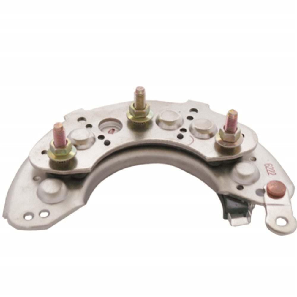 D.TABLA NISSAN 2300D/2500D CABSTAR ISUZU NPR