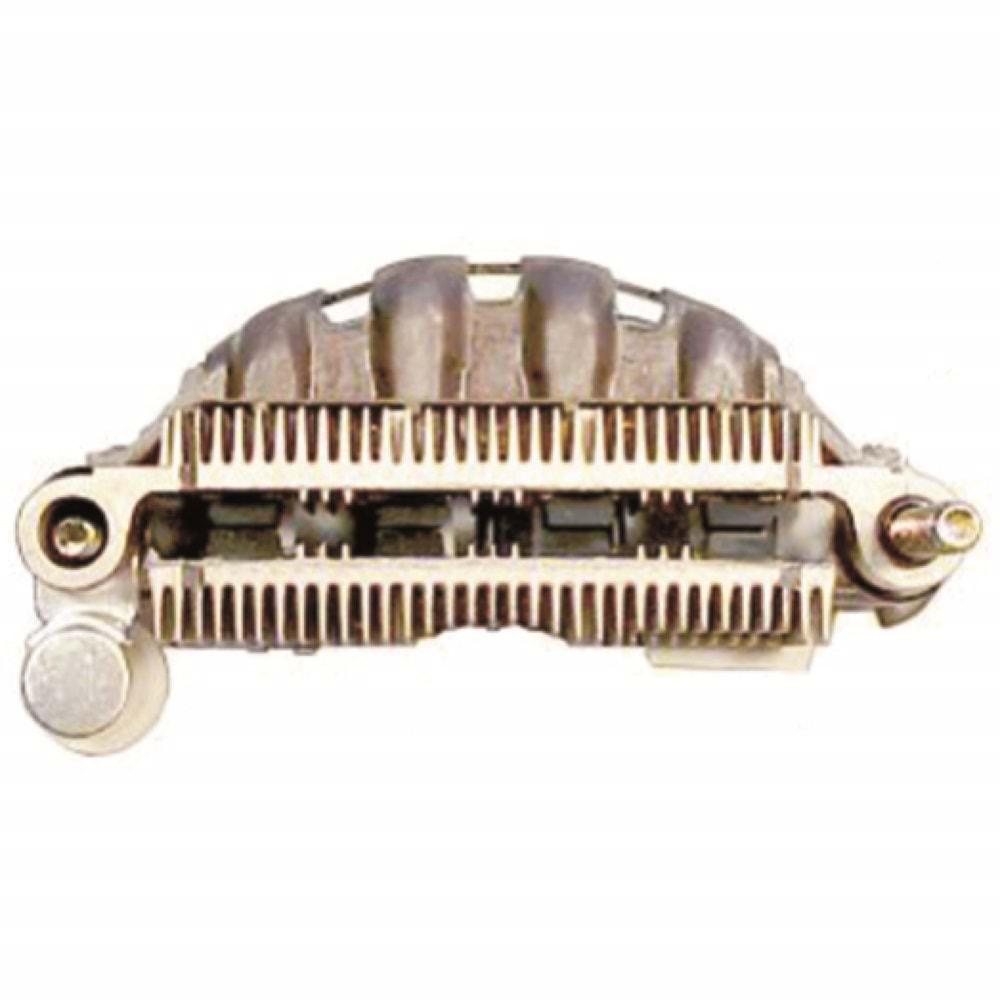 D.TABLA L300 2,5D/HYUNDAI SONATA