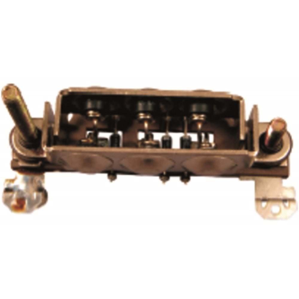 D.TABLA NISSAN PİKAP