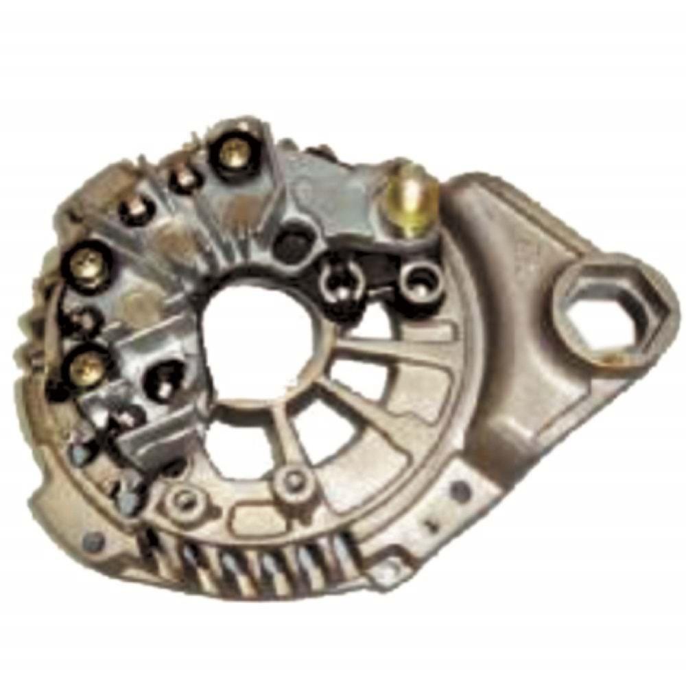 KAPAK+D.TABLA VALEO VW/BMW 120A