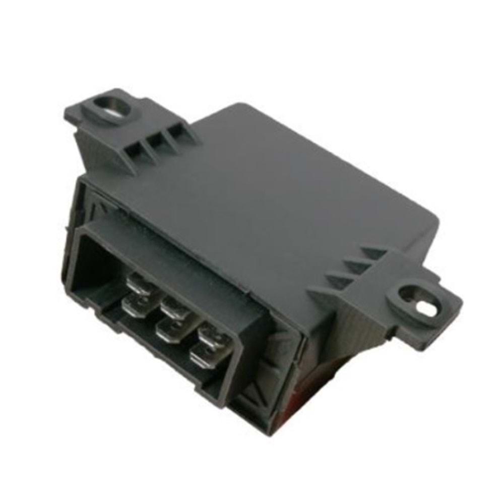 FLAŞÖR 6P.24V.MAN/MERCEDES/DAF/SCANIA