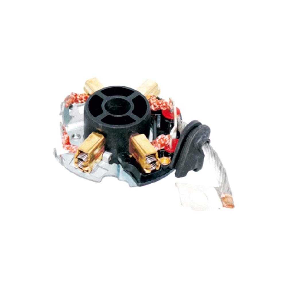 MARS KOMUR YUVASI 5X12X11,5 BOSCH TIPI VW POLO SEA