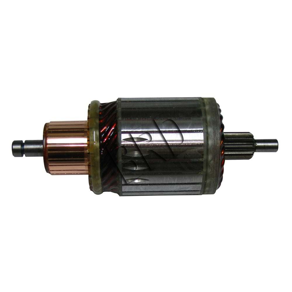MARS KOLLEKTORU 12V VOLVO S90/V 90-740