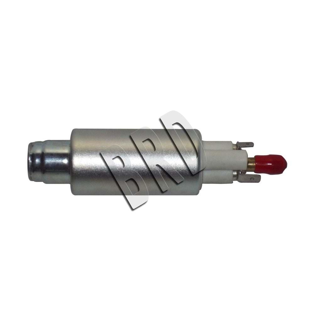 BENZIN POMPASI RENAULT 1,2 BAR CLIO I 1991-1998