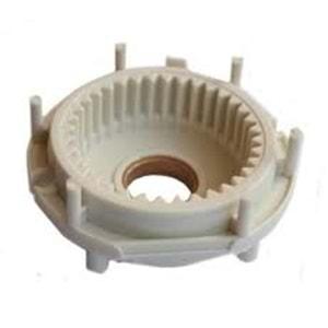 MARS SANZIMAN PLASTIGI FIAT / OPEL - BOSCH 1005821321