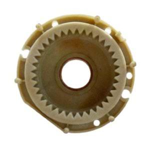 MARS SANZIMAN PLASTIGI FIAT / OPEL - BOSCH 1005821321