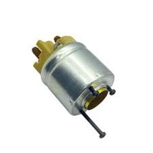 MARS OTOMATIGI 12V MERCEDES-BENZ C - CLASS - E - CLASS - SPRINTER - V - CLASS - VITO (ZM-1590)