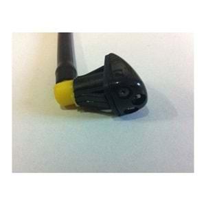 SU FISKIYE MEMESI HYUNDAI GETZ 2006-