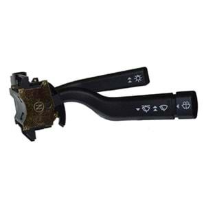 FAR VE SILECEK KOL FORD TRANSIT T15 T12
