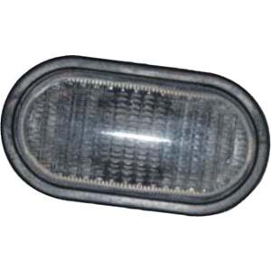 CAMURLUK SINYALI RENAULT KANGOO DACIA LOGAN