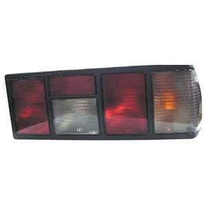 STOP LAMBASI VIDASIZ DUYSUZ TOFAS DOGAN SLX 95 SOL