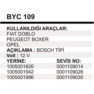 MARS YASTIGI GOVDELI DOBLO BOXER