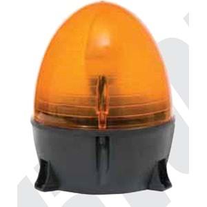 TEPE LAMBA 12V MASSEY FERGUSON TRAKTOR YM
