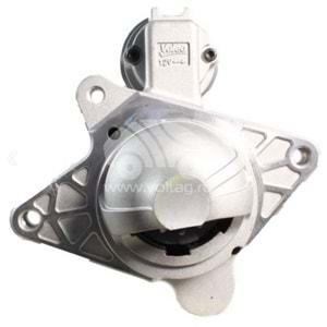 MARS MOTOR 233009813R RENAULT LAGUNA III 2.0 DCI