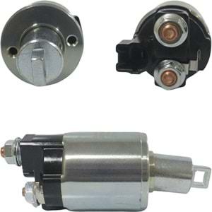 MARS OTOMATIGI 12V DENSO TIP TOYOTA AVENSIS RAV4 CAMRY LEXUS ZM.1425