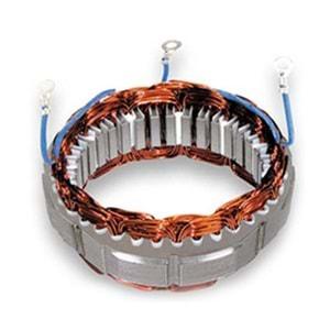 ALT STATOR REGULATORSUZ TUM MODELLERDE 3 UCLU 24V 33A 110024
