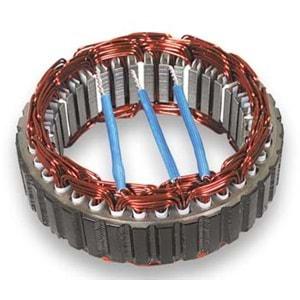 ALT STATOR R11 12 21 EM 12V 70A 180112