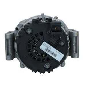 MERCEDES SPRINTER 3 ALTERNATOR VALEO 250A