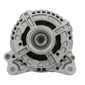 ALTERNATÖR 12V 40A AUDI A3/A4
