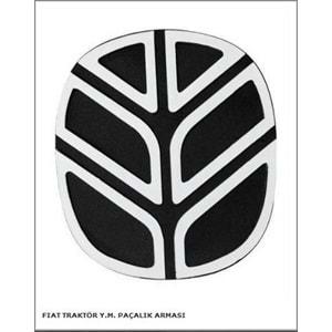 FIAT TRAKTÖR YM.PAÇALIK ARMASI