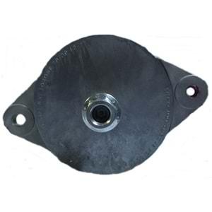ALT. 24V 100A 33 SI İŞ MAKİNASI (19010200)