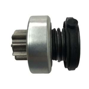 7159760 MARŞ DİŞLİSİ BOSCH 9D PEUG 106-206-306 DOB