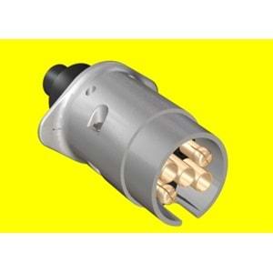 5li KOMPLE RÖMORK FİŞİ