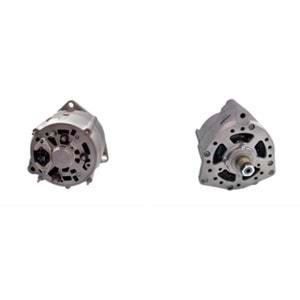 ALTERNATÖR 55A 0120469982