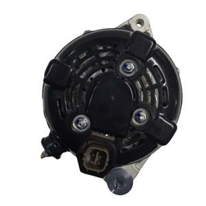 ALT.12V 130A N.DENSO TOYO.HILUX ALT2940