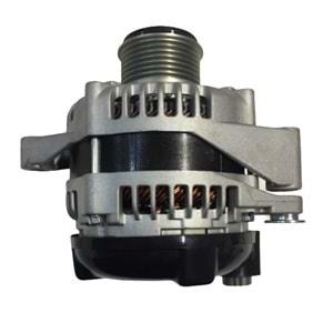 ALT.12V 130A N.DENSO TOYO.HILUX ALT2940