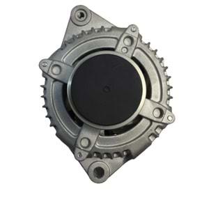 ALT.12V 130A N.DENSO TOYO.HILUX ALT2940