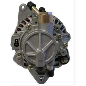 ALT.12V 65A HYUN.H100 2,5TD ÇİFT KSN /V039 ALT910