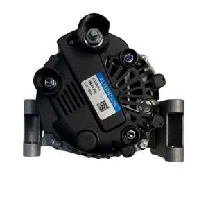 ALT.12V 105A FIAT DOBLO 1.3JTD-1.3D M.JE 22795