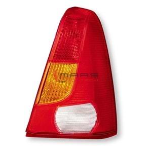 DACIA LOGAN STOP LAM.DUY SOL 2003-2009