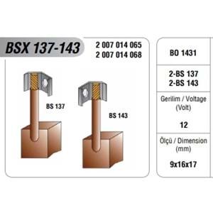12V FIAT TRAKTOR / IVECO / MERCEDES / FORD / FIAT